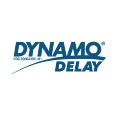 DYNAMODELAY
