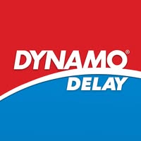 DYNAMODELAY