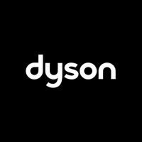 dyson.fr