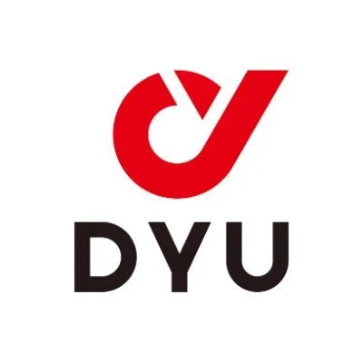 DYU