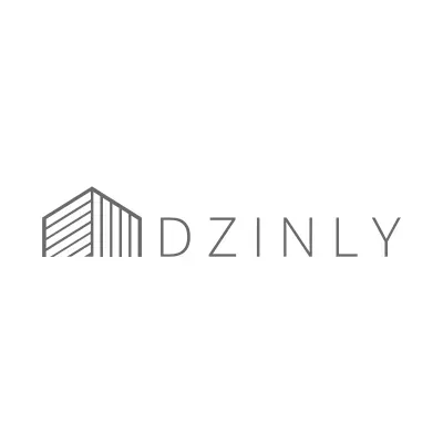 dzinly