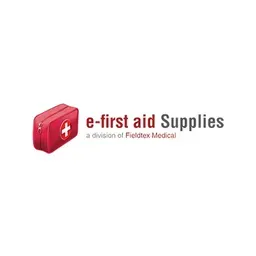 Fieldtex Products