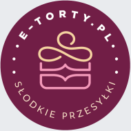 E-TORTY.PL