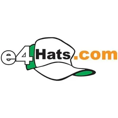 e4Hats.com