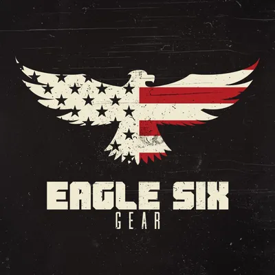 Eaglesixgear