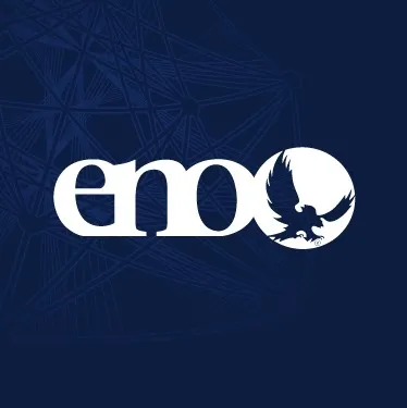 ENO