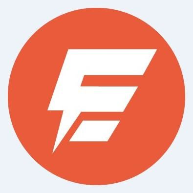 Eahora