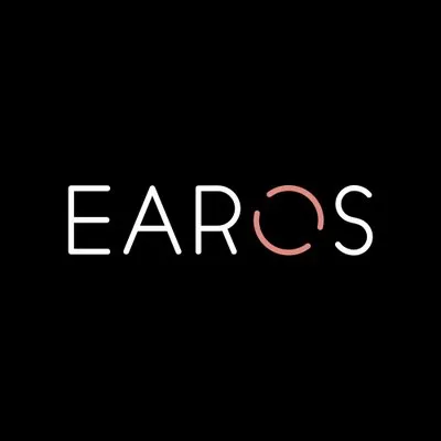 EAROS