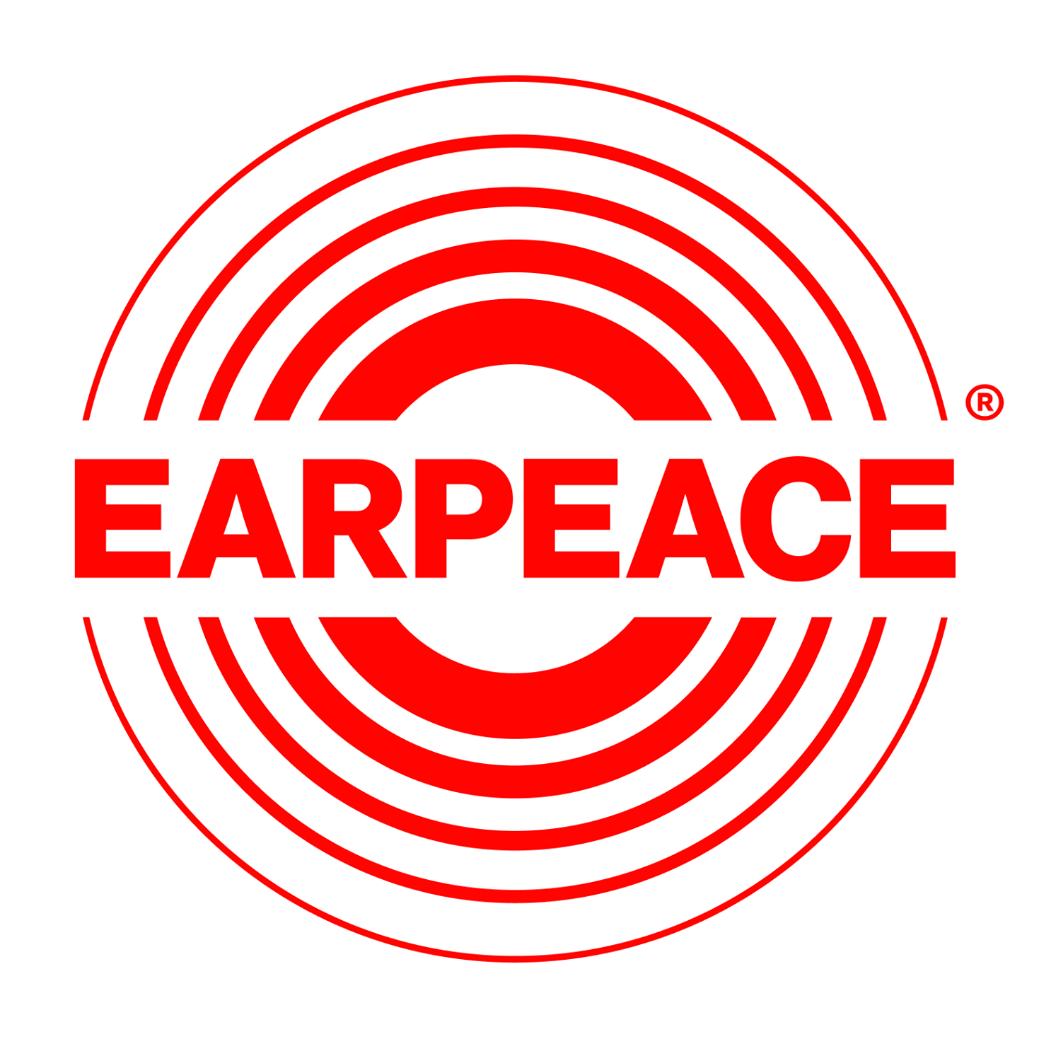 EarPeace