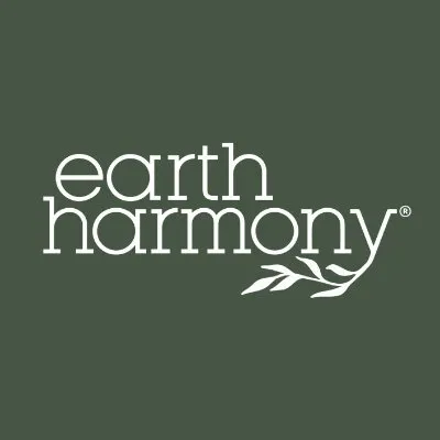 Earth Harmony Naturals