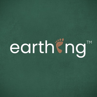 earthing