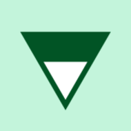 Earthlyco CA