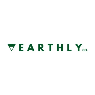 Earthlyco CA