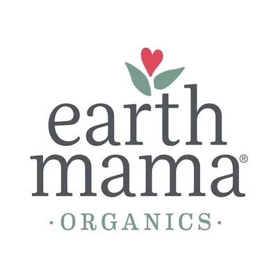 Earthmamaorganics