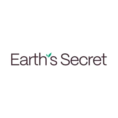 Earths Secret