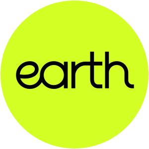 earthshoes