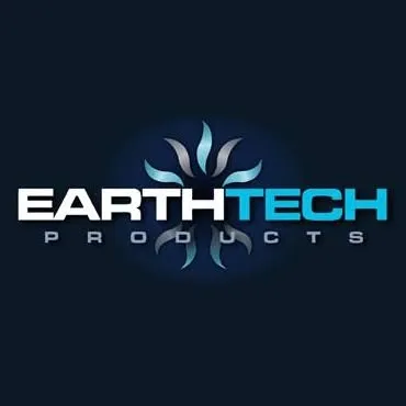 Earthtech