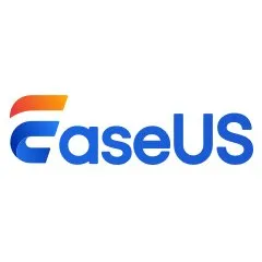 EaseUS Software