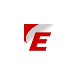 Easirent US