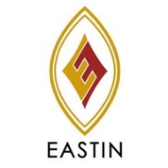 Eastin