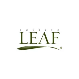 Eastern Leaf
