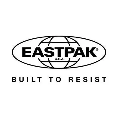 Eastpak
