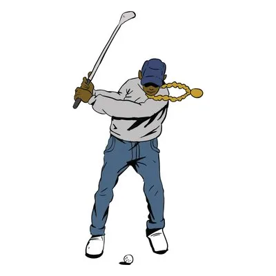 Eastsidegolf