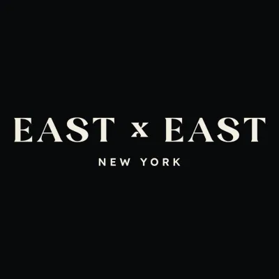 eastxeast