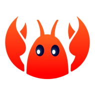 EasyClaw