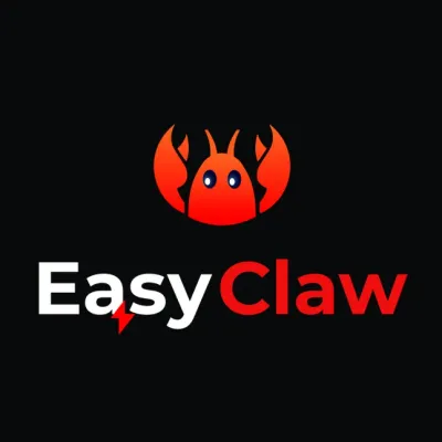 EasyClaw