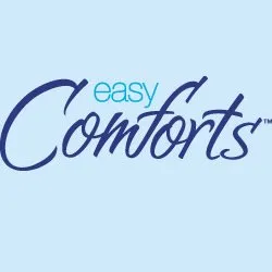 easy Comforts