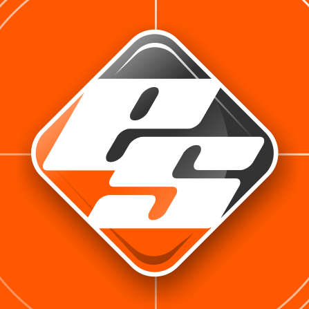 EasySkinz