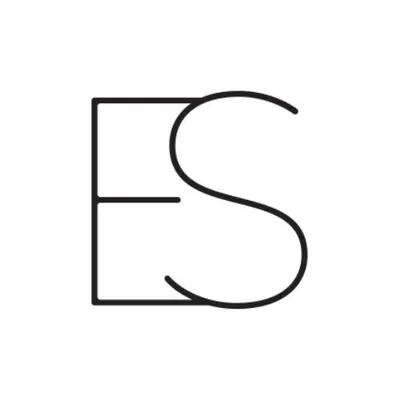 easystandardapparel