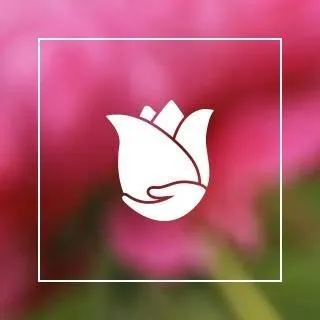 Easy To Grow Bulbs