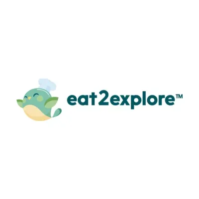 eat2explore