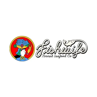 Fishwife