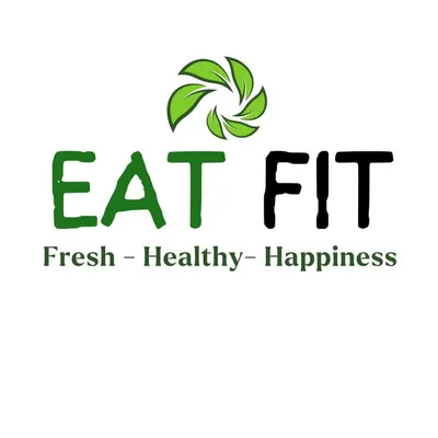 Eat Fit