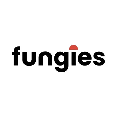 fungies