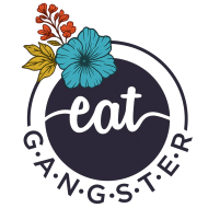 eatgangster