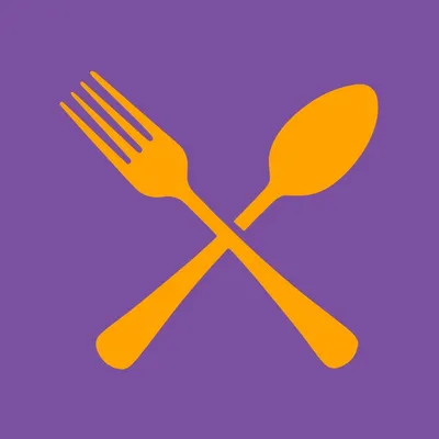 Eatingeurope