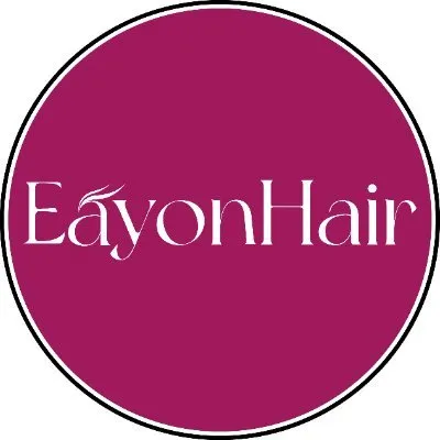 eayonhair