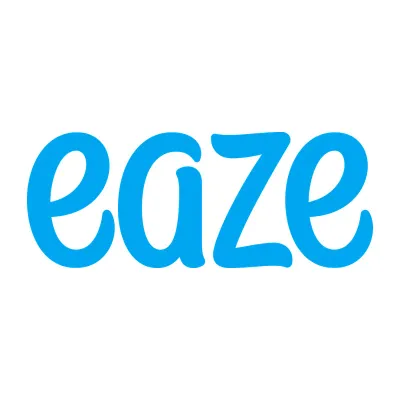 Eaze