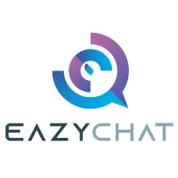 EazyChat
