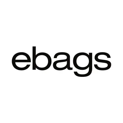 eBags