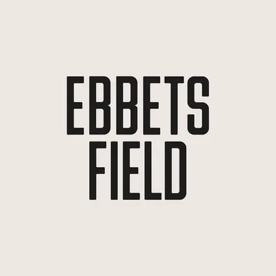 Ebbets Field Flannels