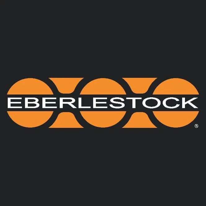 Eberlestock