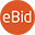 eBid