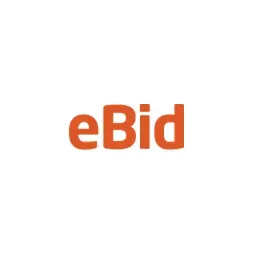 eBid Holding USA