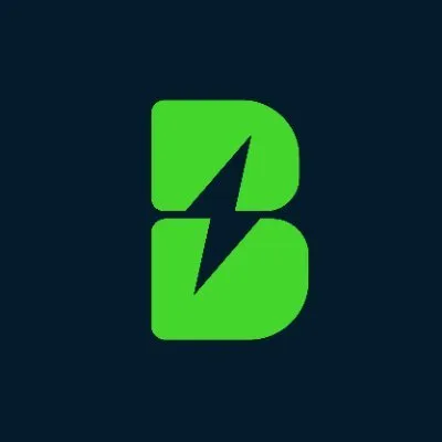 EBL