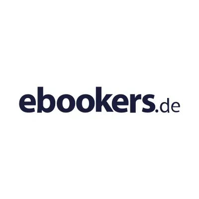 Ebookers DE